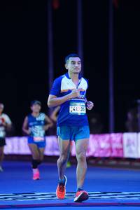 BIB: 
                            <button type="button" onclick="openModal(24132872)" class="btn btn-primary btn-sm float-right btn-popup" data-toggle="modal" data-target=".modal-high-quality">
                        <i class="fas fa-shopping-cart"></i> Add to Cart
                    </button>
                                            <button type="button" onclick="isThisMe(24132872, true)" class="btn btn-success btn-sm float-right btn-popup btn-isme hidden" data-toggle="tooltip" data-placement="bottom" title="นี่คือรูปของคุณใช่ไหม คลิกที่นี่เพื่อเอาเข้าอัลบั้ม">
                        <i class="fas fa-plus"></i> Add to album
                    </button>
                    <button type="button" onclick="isThisMe(24132872, false)" class="btn btn-warning btn-sm float-right btn-popup btn-isnotme hidden">
                        <i class="fas fa-ban"></i> Remove from album
                    </button>